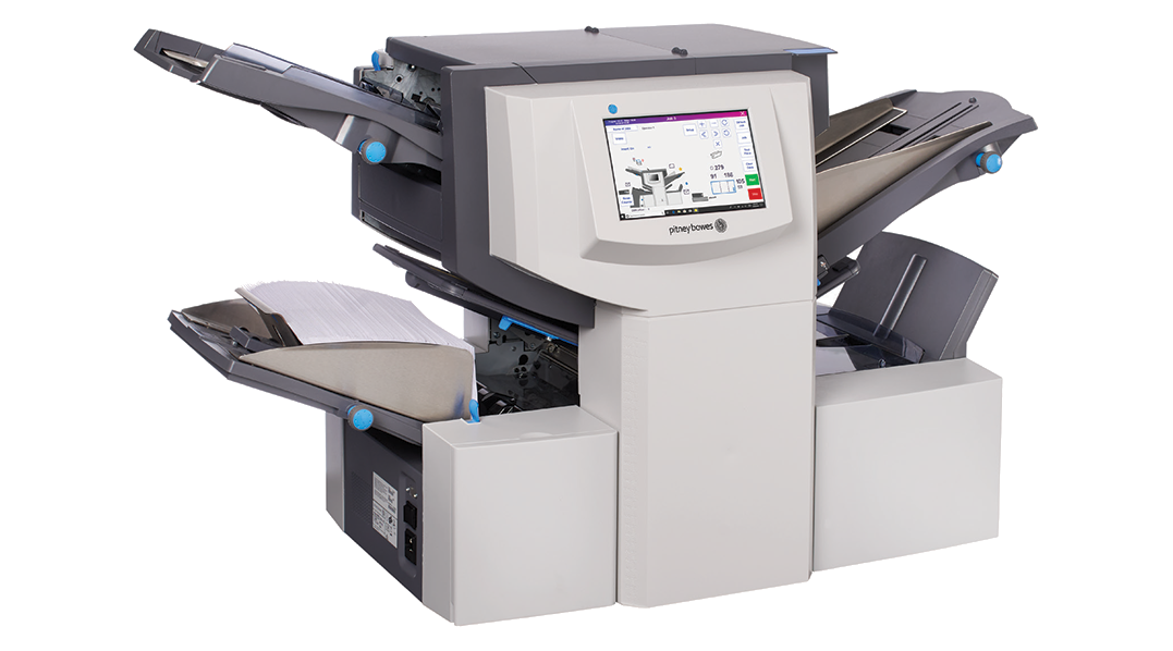 FPi 4125