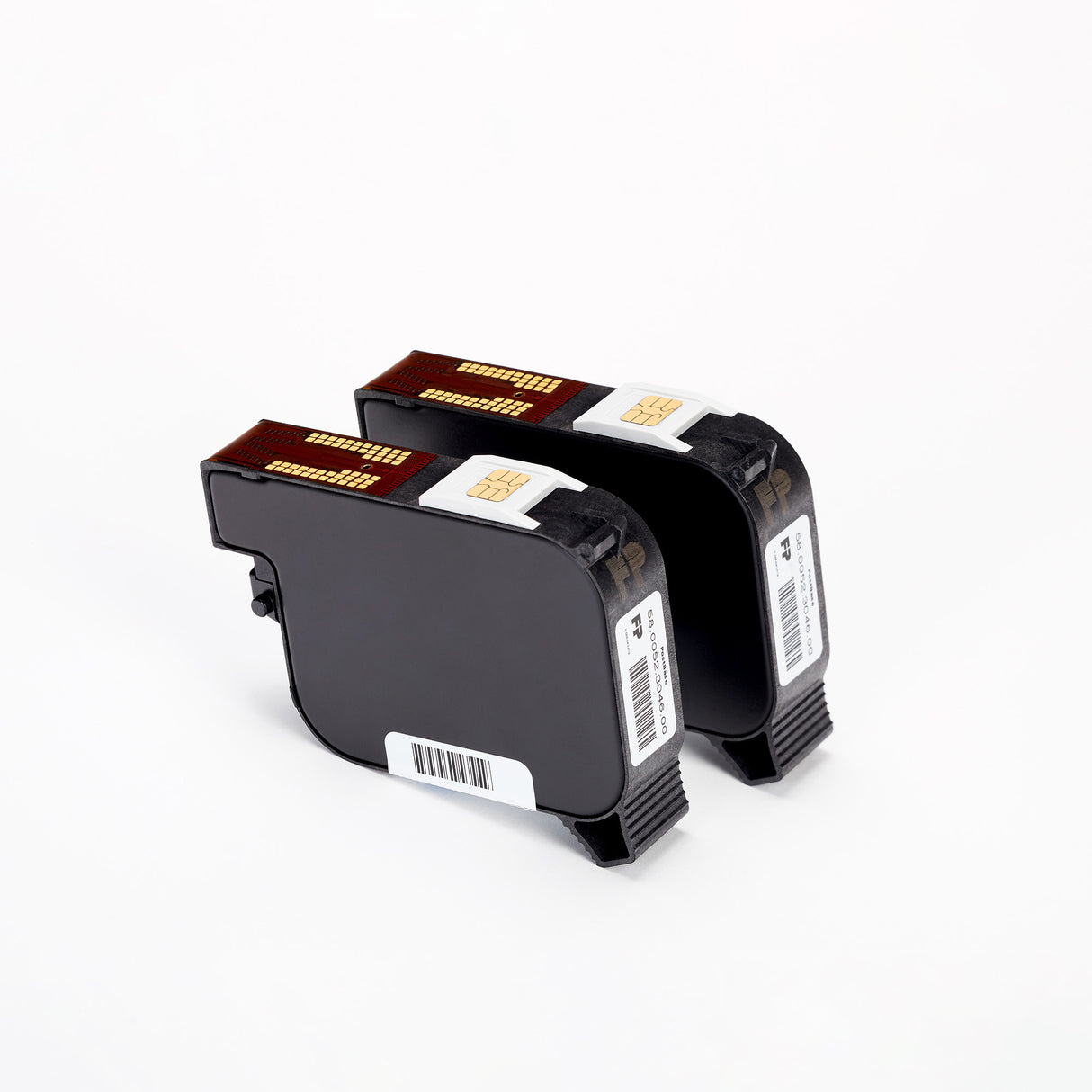 PostBase – Cartucce 20 ml