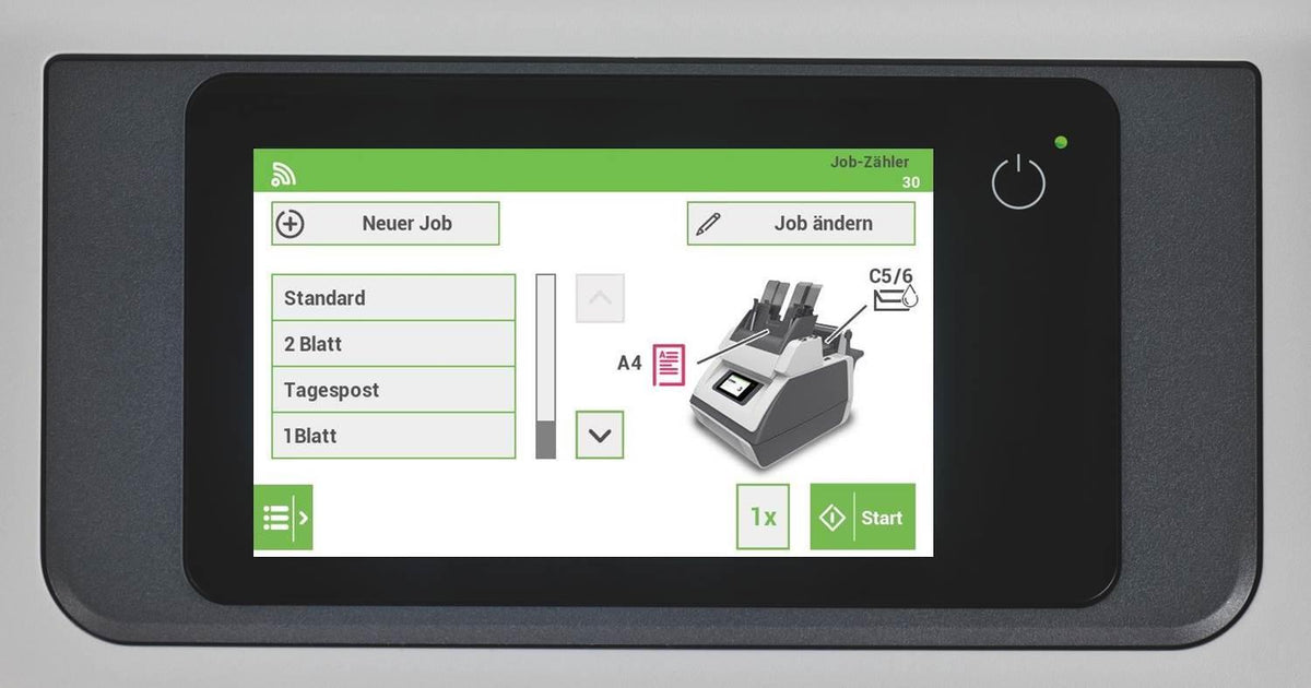Fpi 700