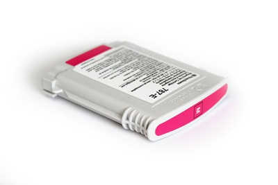 Inchiostro magenta – 787-E