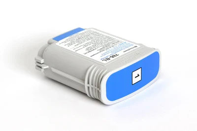 Inchiostro blu standard – 788-BL