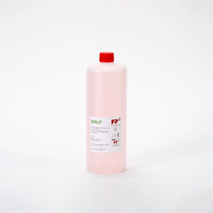 Accessori e pezzi di ricambio