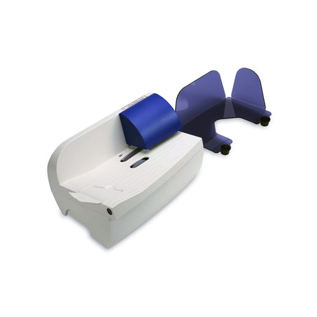 Accessori per ufficio