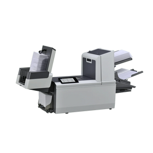 Sistemi di imbustamento