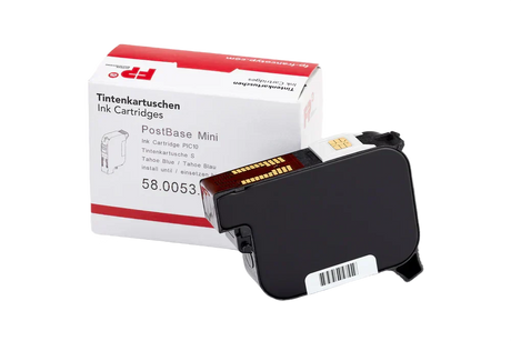 Consumabili & Accessori