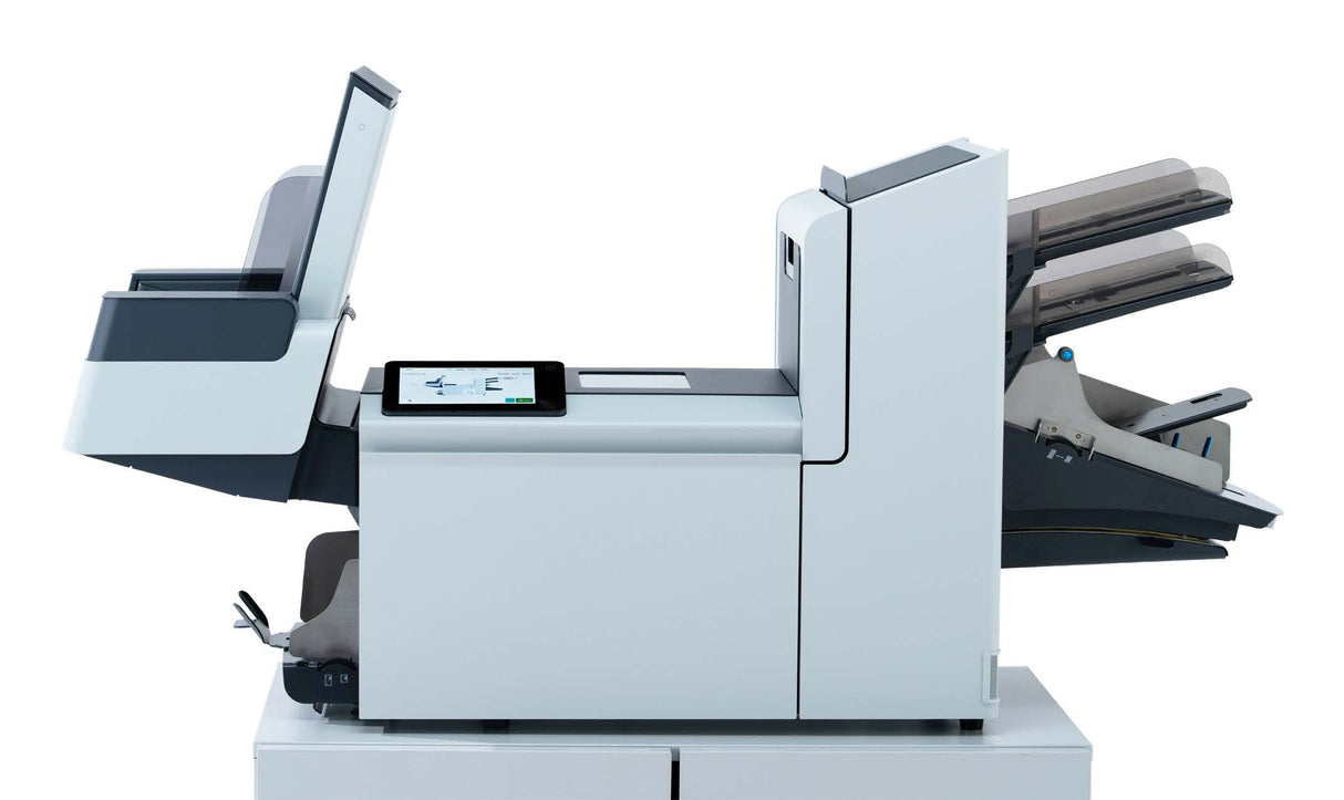Imbustatrice FPi 2800