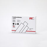 PostBase – Etichette Small 1000 pz