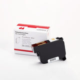 Cartucce PostBase Mini