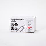 Etichette - PostBase Mini