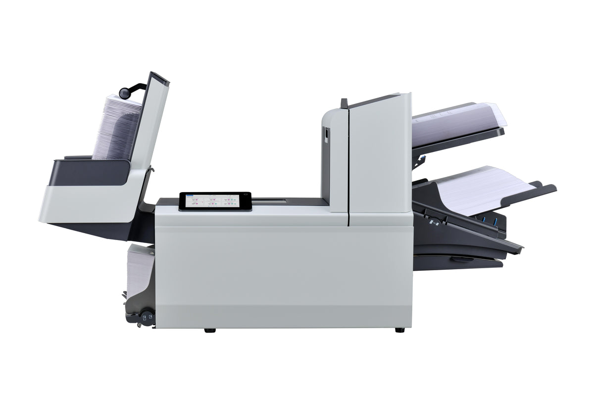 FPi 4800