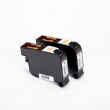 PostBase – Cartucce 20 ml