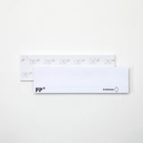 PostBase – Etichette XL 1000 pz