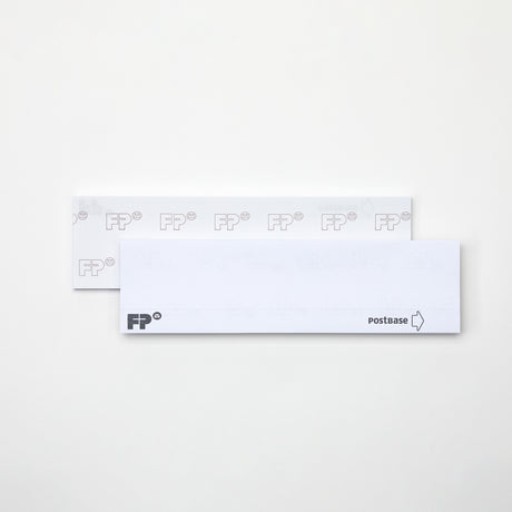 PostBase – Etichette XL 1000 pz