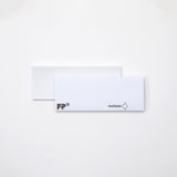 PostBase – Etichette Small 1000 pz