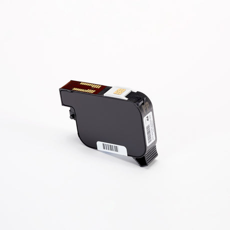 Cartucce PostBase Mini
