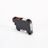 Cartucce PostBase Mini