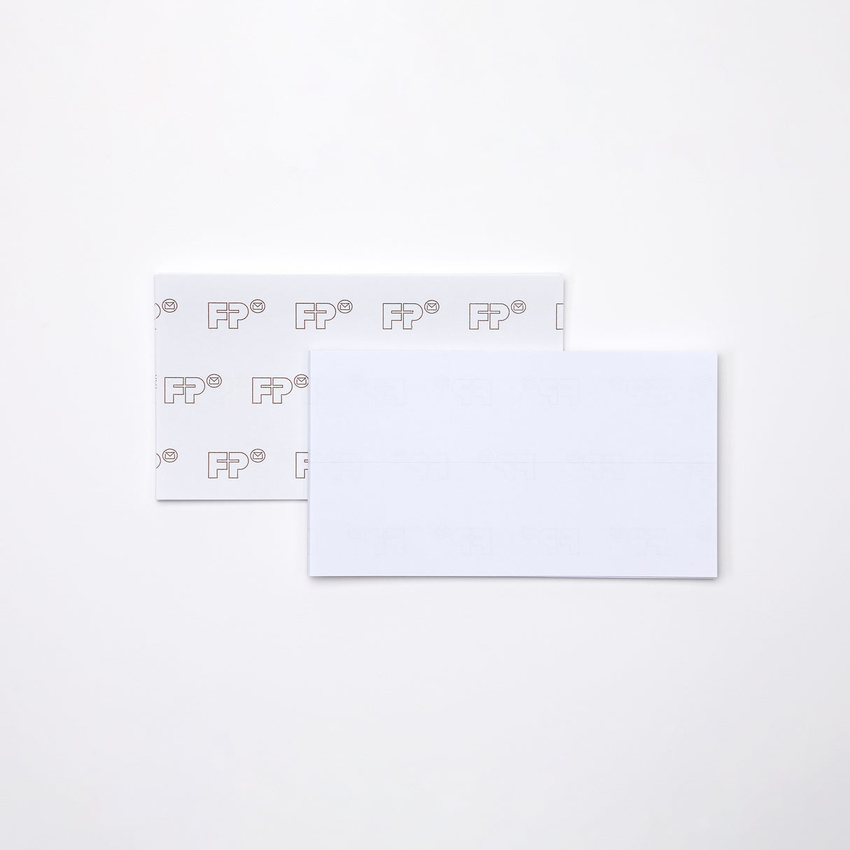 Etichette - PostBase Mini