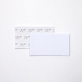Etichette - PostBase Mini