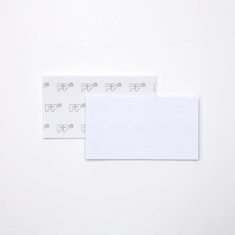 Etichette - PostBase Mini