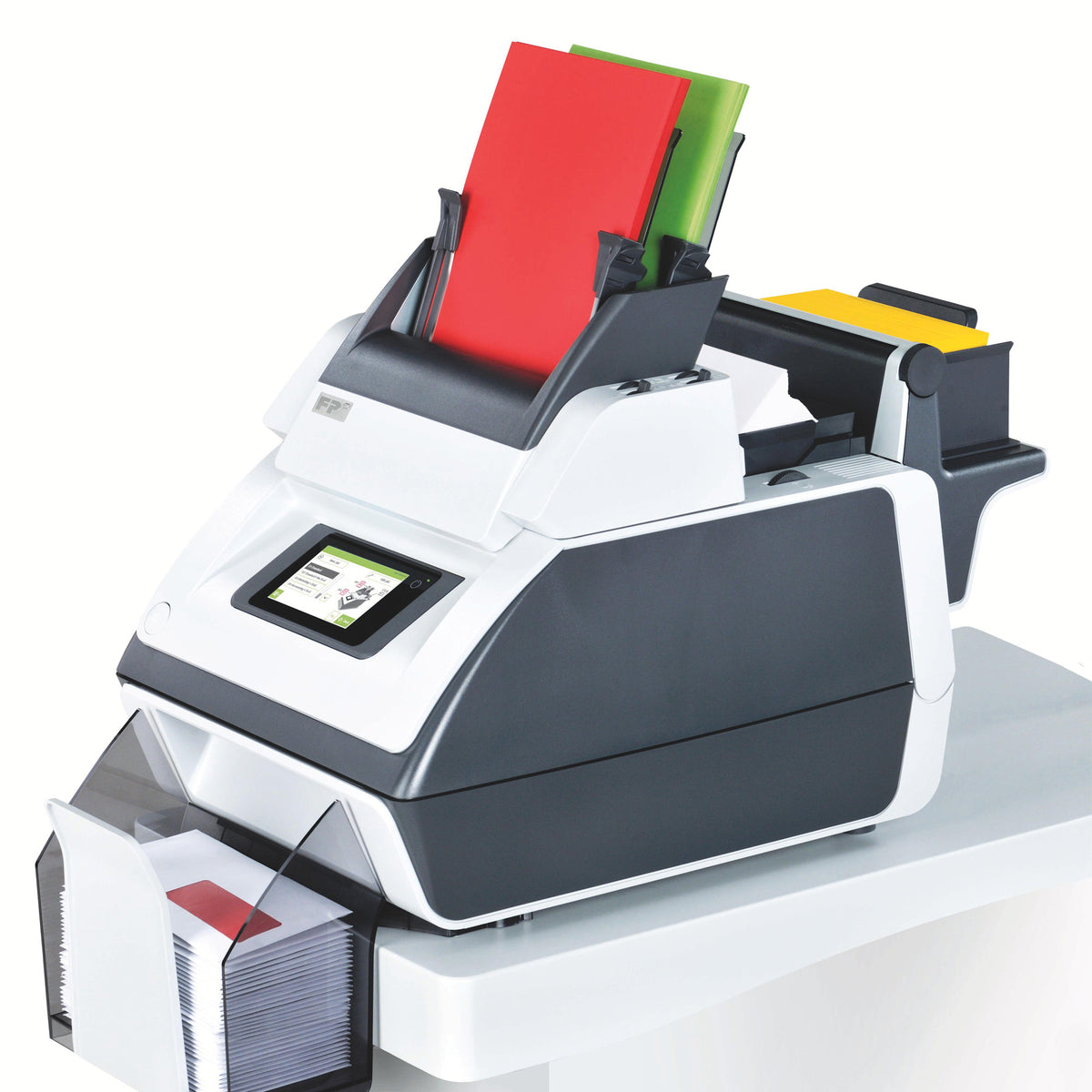 Fpi 700