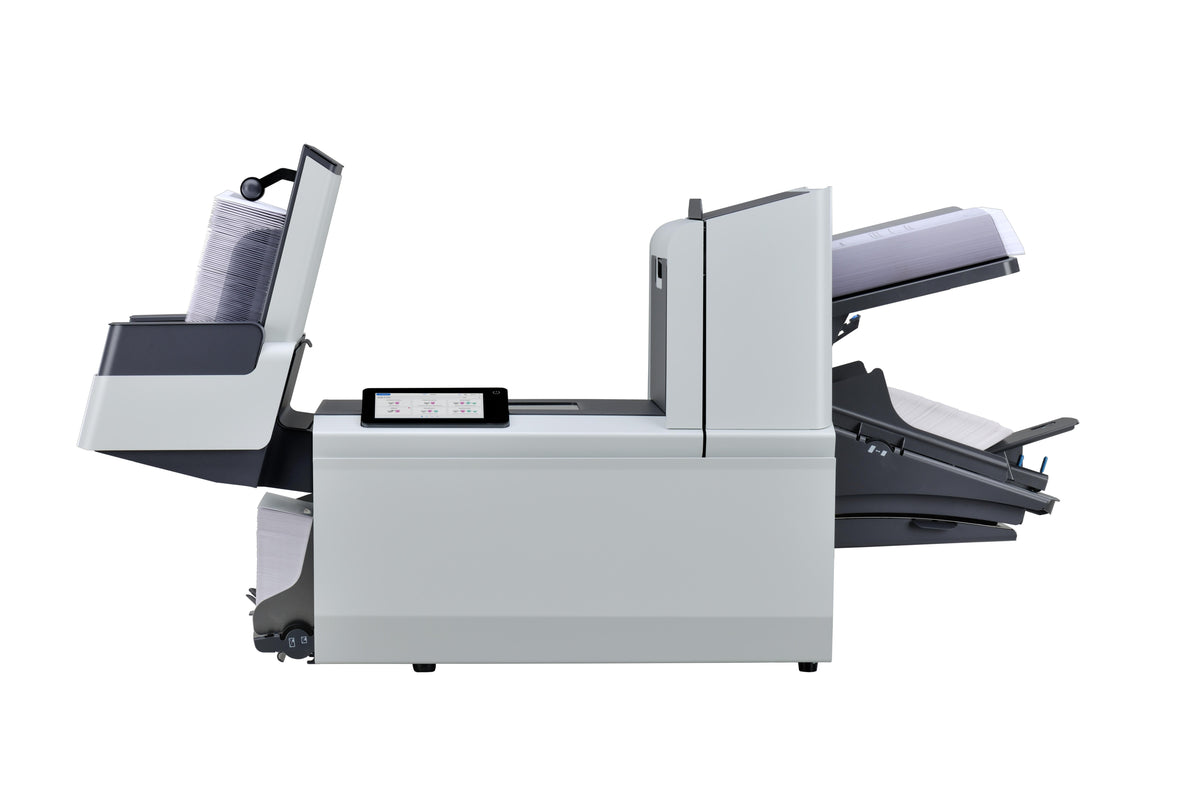 FPi 4800
