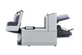 FPi 4800