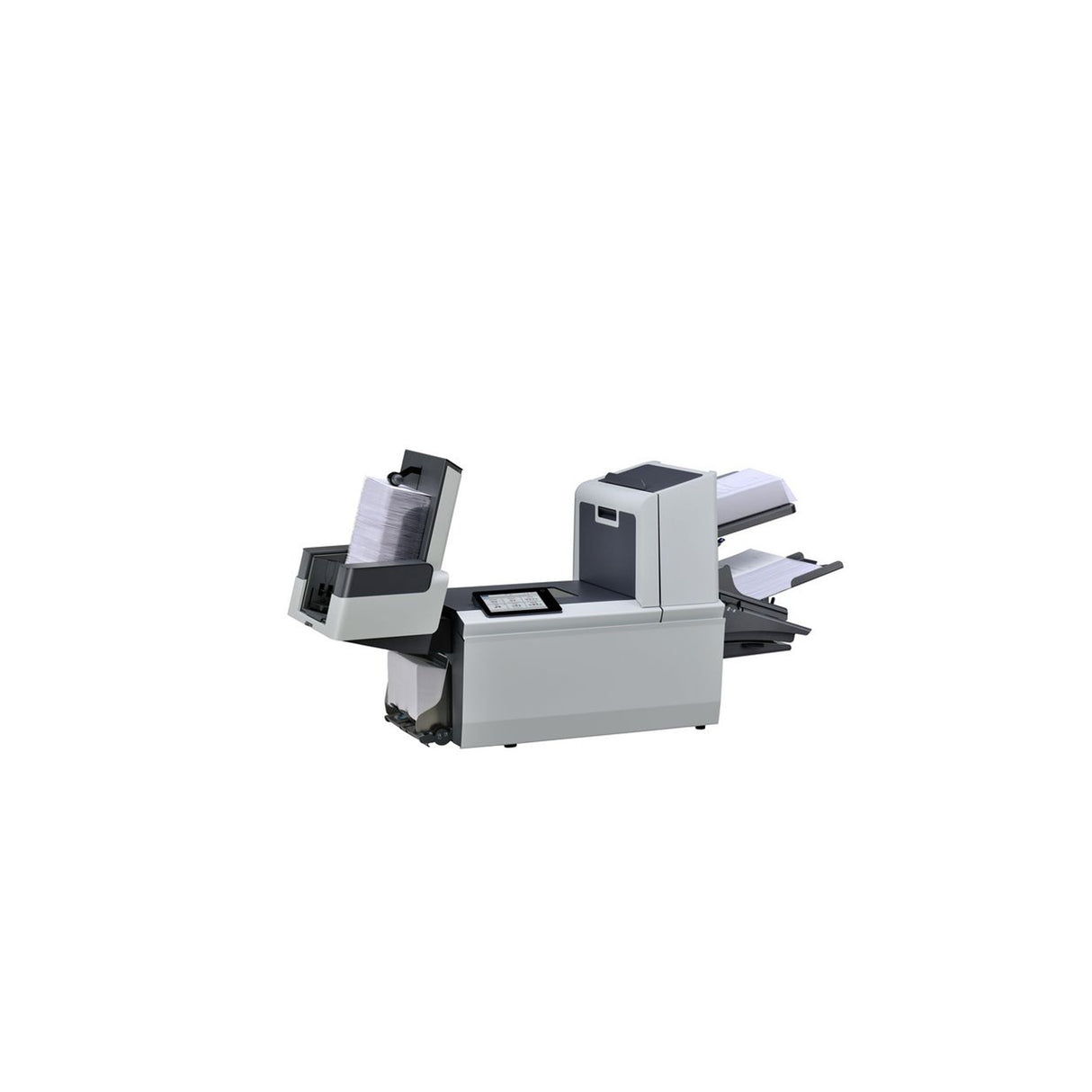 FPi 4800