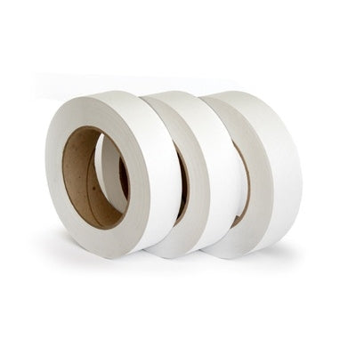 3 Nastri adesivi – 613-H