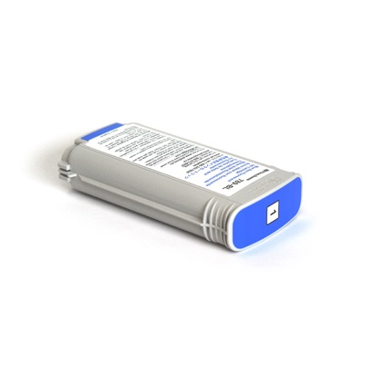 Inchiostro blu HC – 789-BL