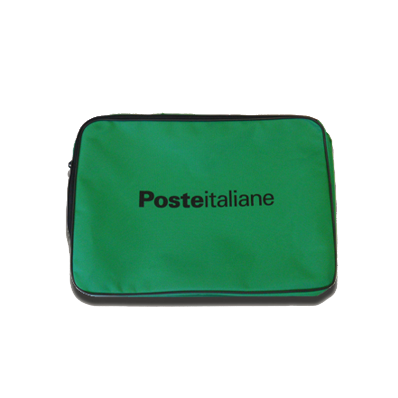 Borsa Bolgetta
